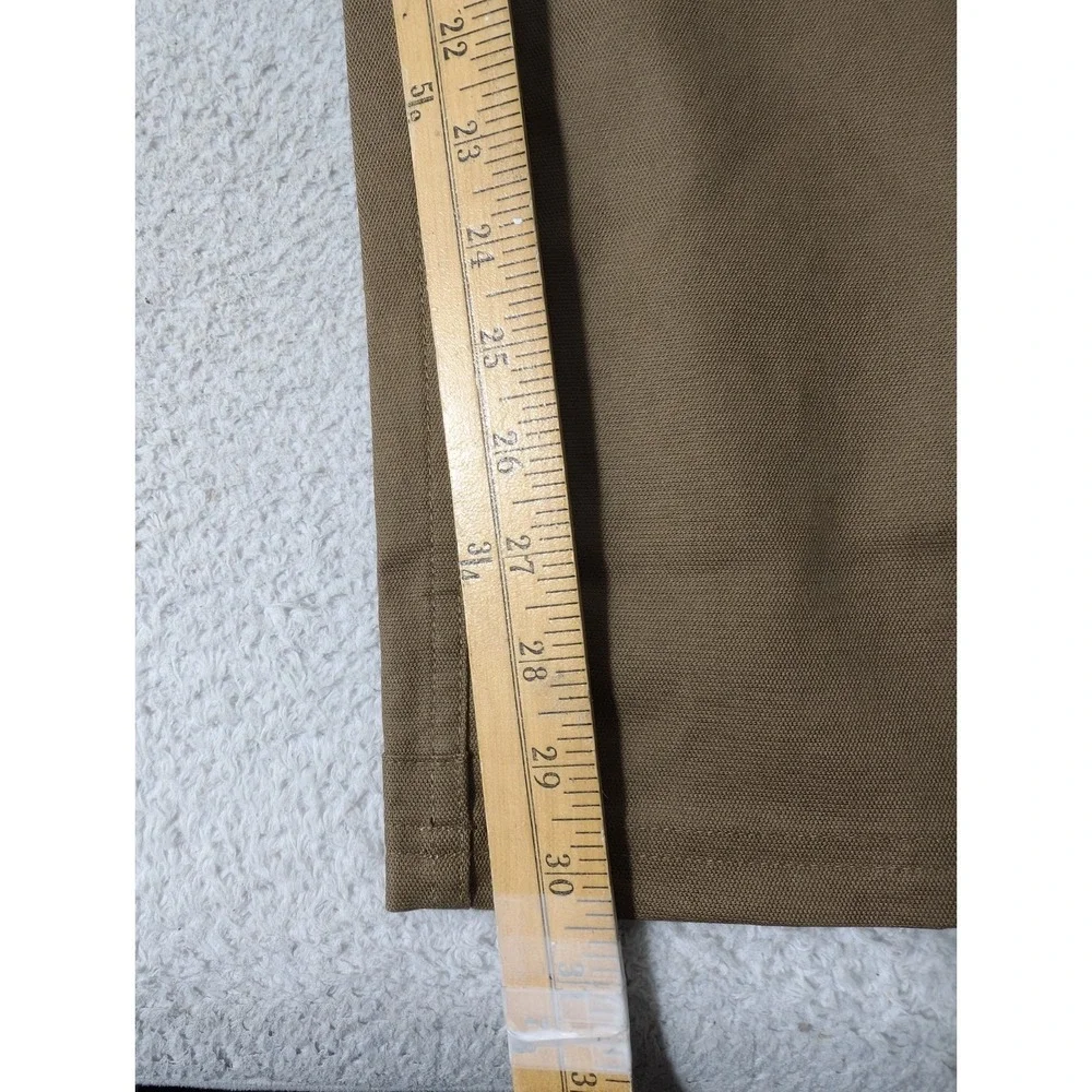LIVSN new mens